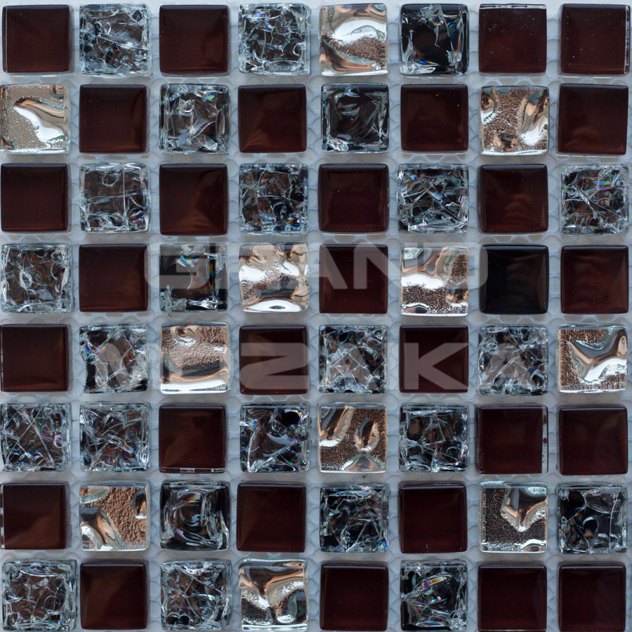 Мозаика MDS-08 серия Style