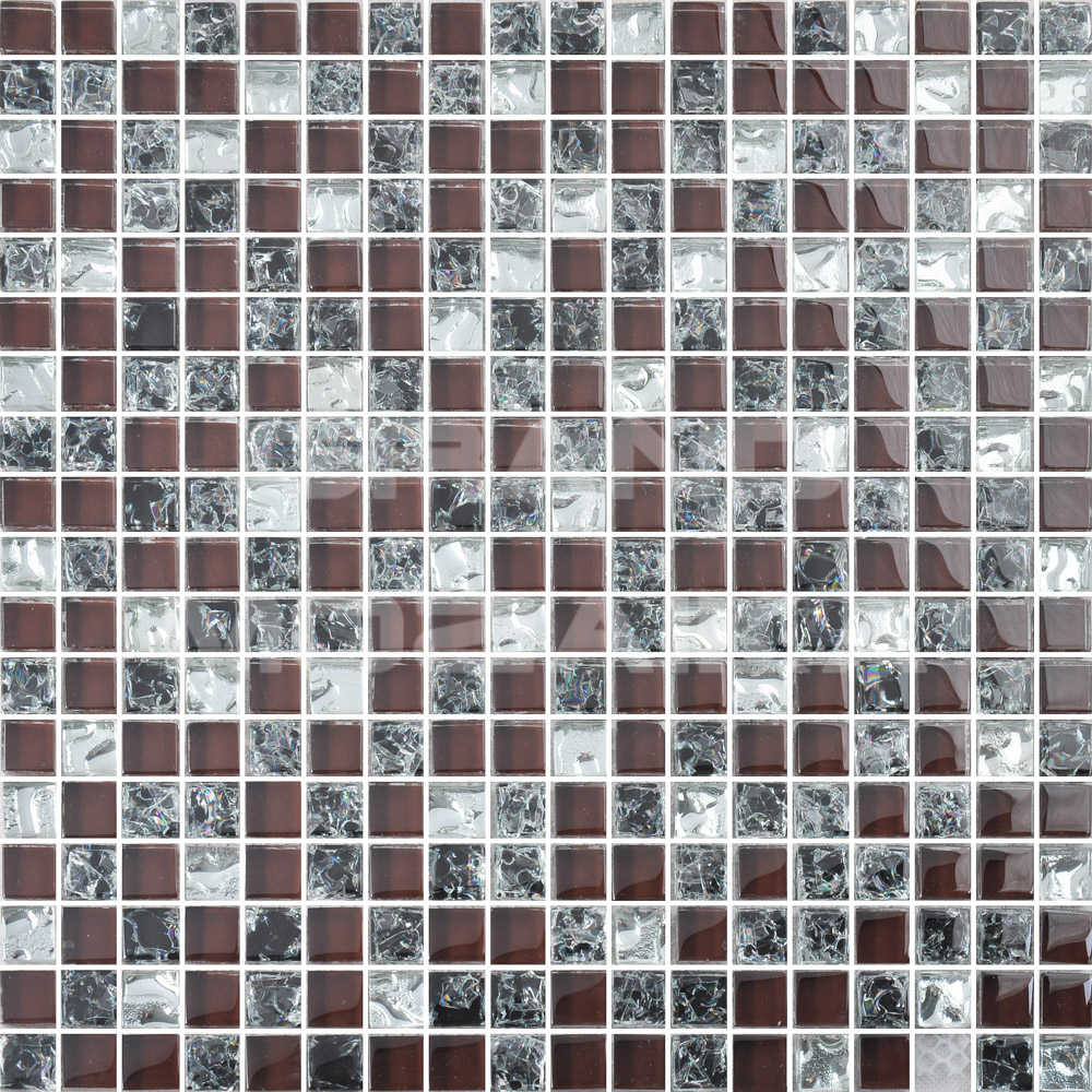 Мозаика MDS-08 серия Style