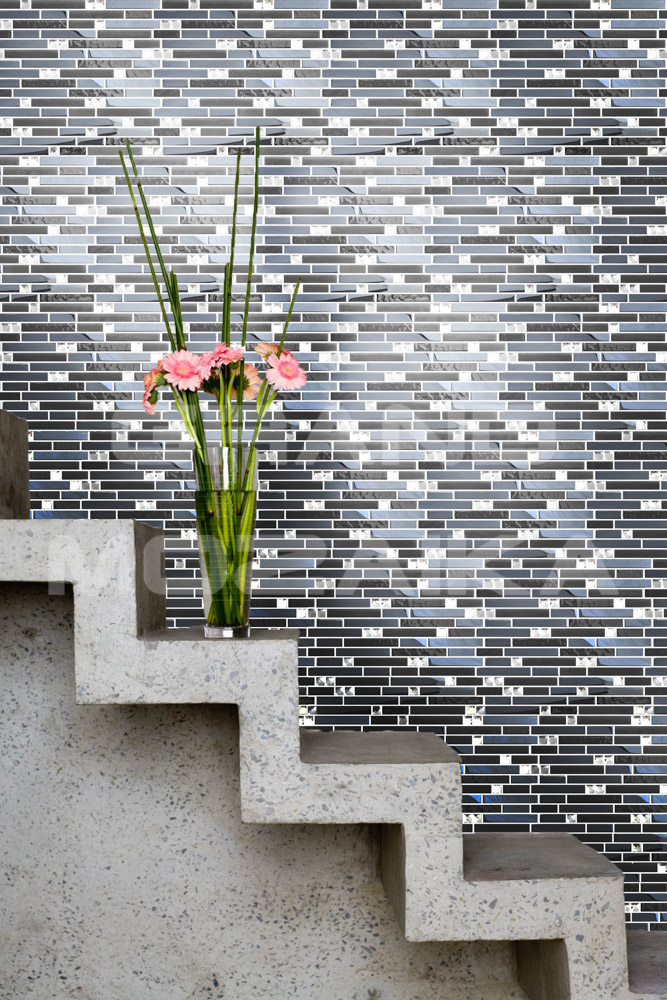 Мозаика MDP-08 серия Premium