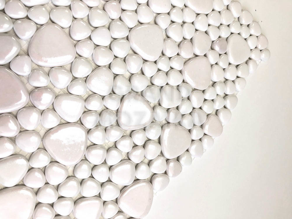 Мозаика DIR046 серия Drops Antarra