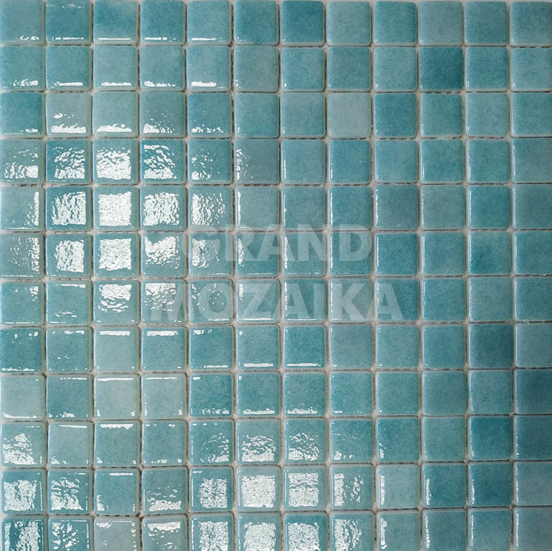 Мозаика PG4601 серия Cloudy Antarra