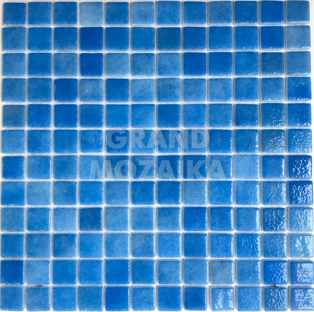 Мозаика PG4651 серия Cloudy Antarra