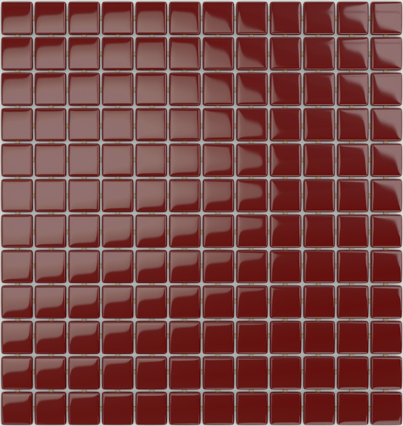 Мозаика ST003 серия Mono Antarra