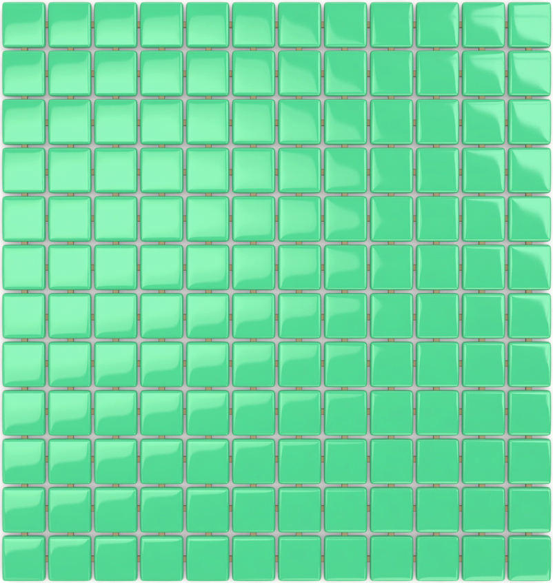 Мозаика ST031 серия Mono Antarra