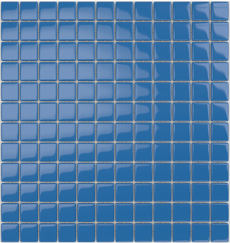 Мозаика ST051 серия Mono Antarra