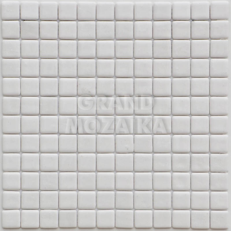 Мозаика STA046 серия Antislip Antarra