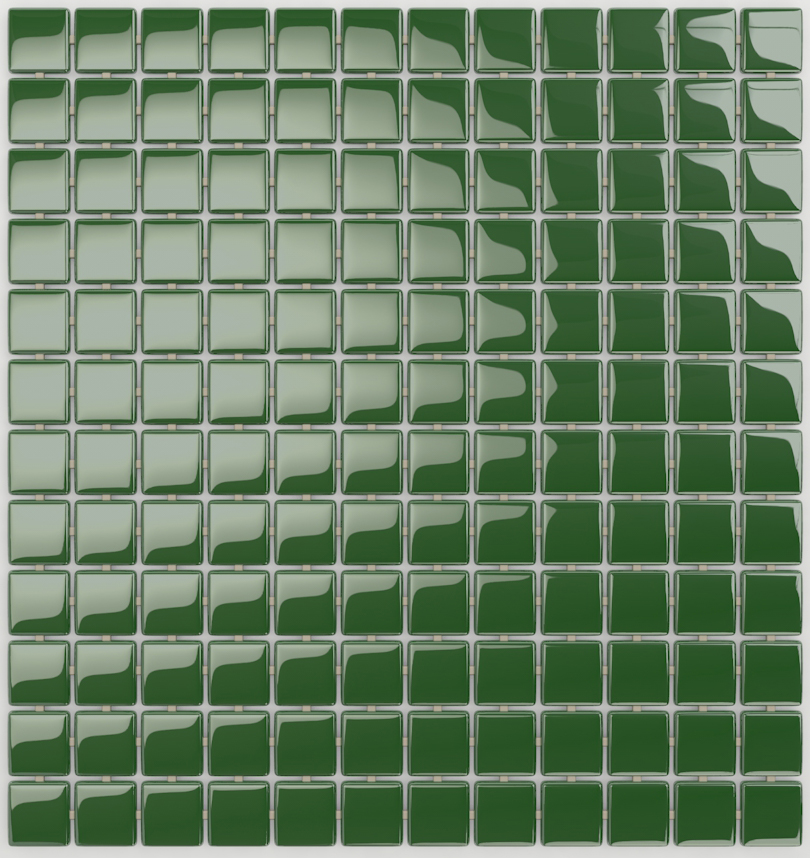 Мозаика STIR030 серия Universo Antarra