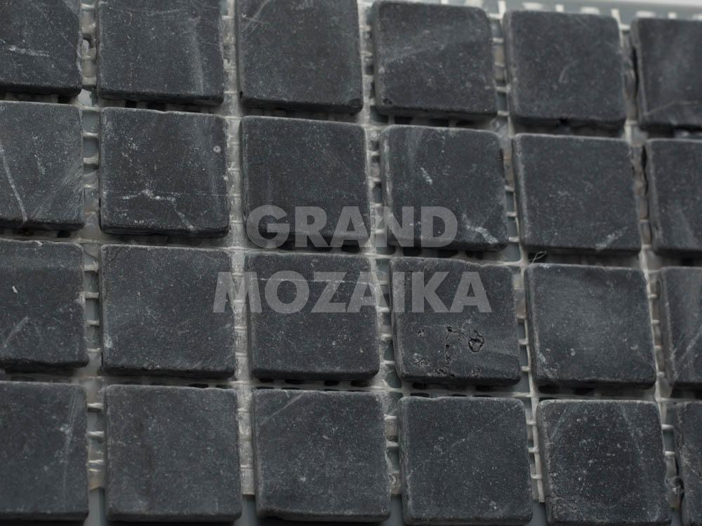 Мозаика DAO-505-23-4 серия Dao stone slim