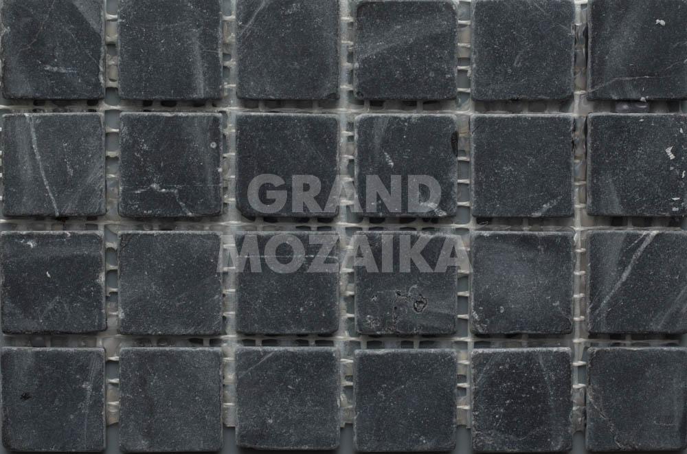 Мозаика DAO-505-23-4 серия Dao stone slim