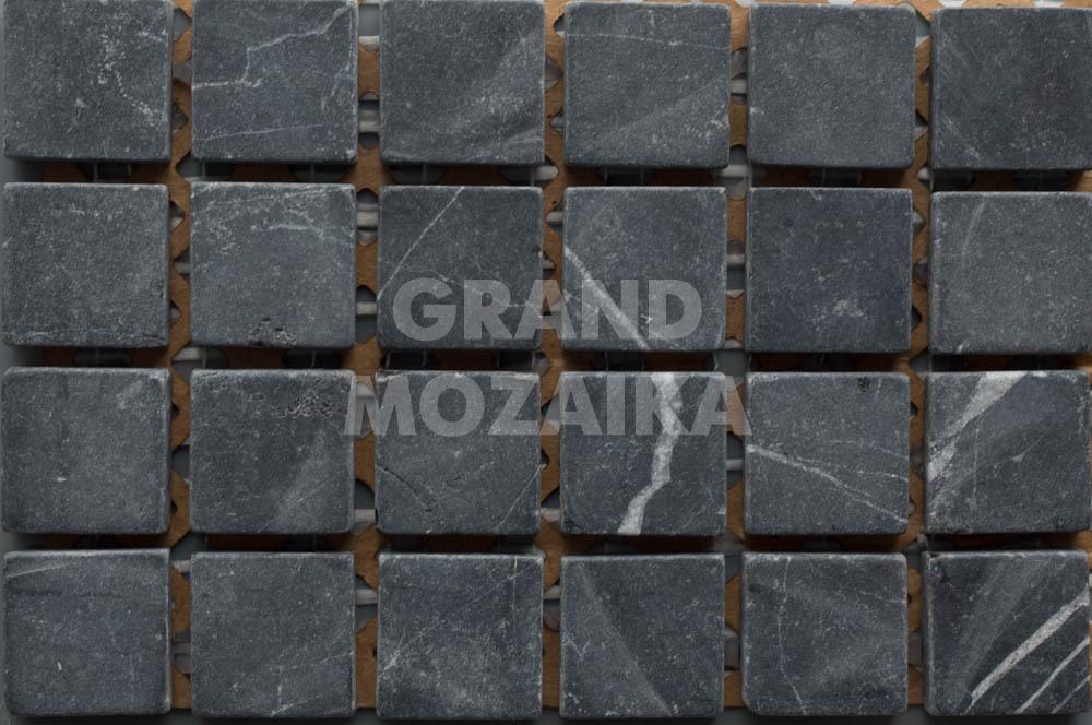 Мозаика DAO-505-23-8 серия Dao stone