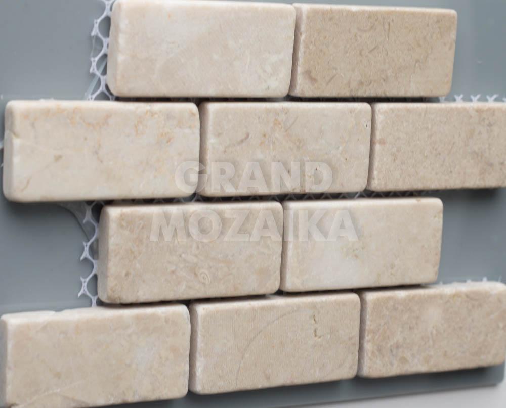 Мозаика DAO-533-23-48-7 серия Dao stone