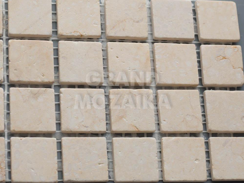 Мозаика DAO-539-23-4 серия Dao stone slim