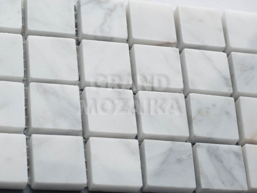 Мозаика DAO-636-23-8 серия Dao stone