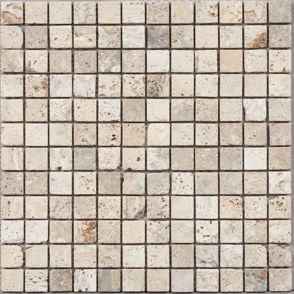 Мозаика DAO-515-23-7 серия Dao stone