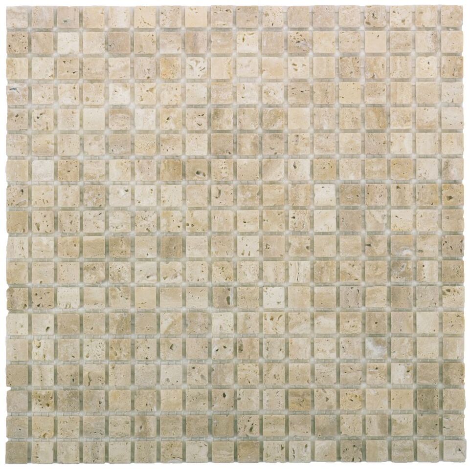 Мозаика DAO-532-15-4 серия Dao stone slim