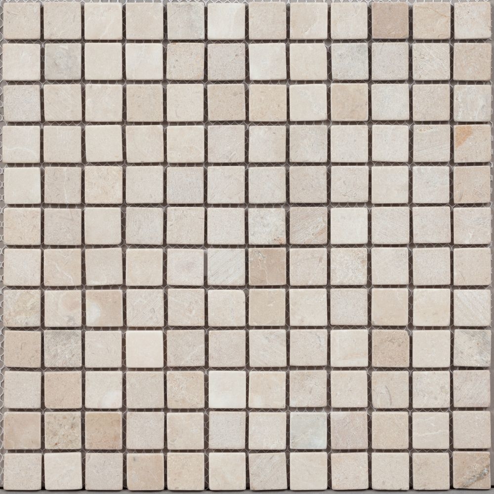 Мозаика DAO-533-23-7 серия Dao stone