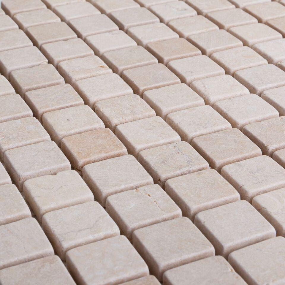 Мозаика DAO-539-23-8 серия Dao stone