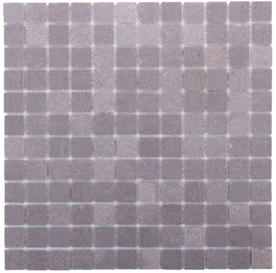 Мозаика DAO-606-23-4 серия Dao stone slim