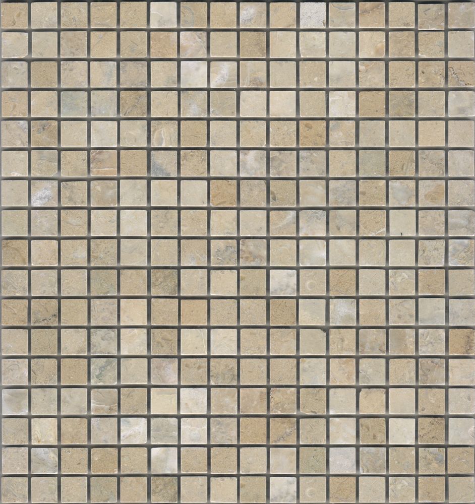 Мозаика DAO-610-15-7 серия Dao stone