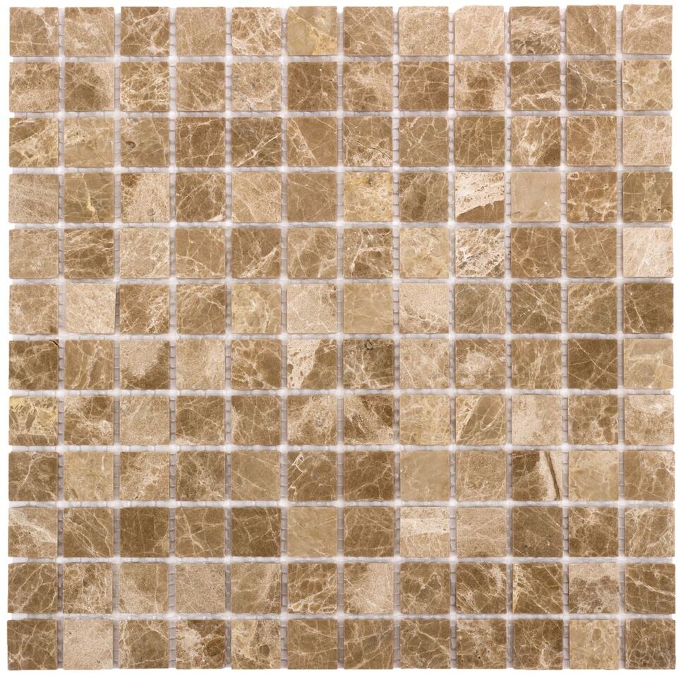 Мозаика DAO-631-23-4 серия Dao stone slim