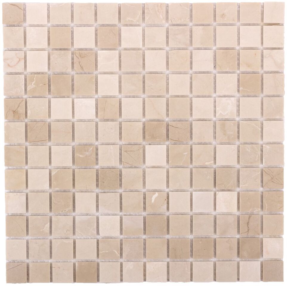 Мозаика DAO-633-23-4 серия Dao stone slim