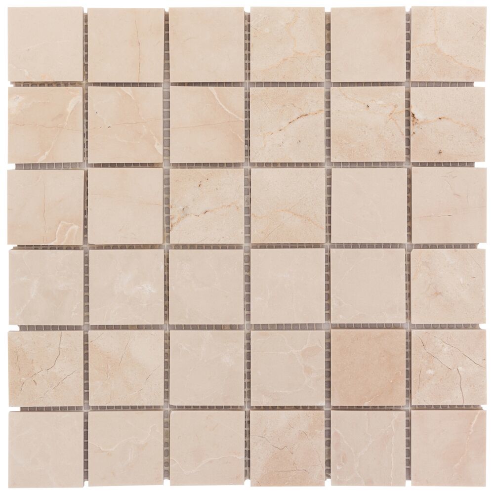 Мозаика DAO-633-48-8 серия Dao stone