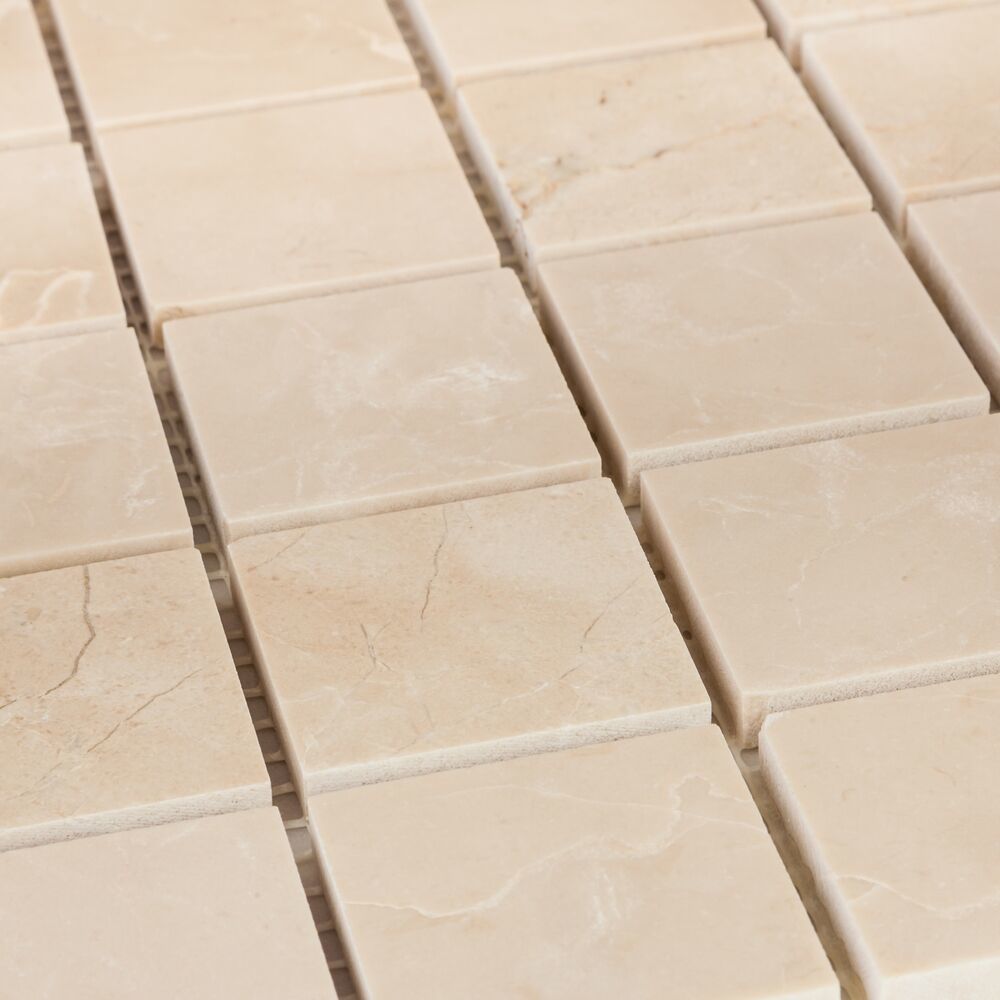 Мозаика DAO-633-48-8 серия Dao stone