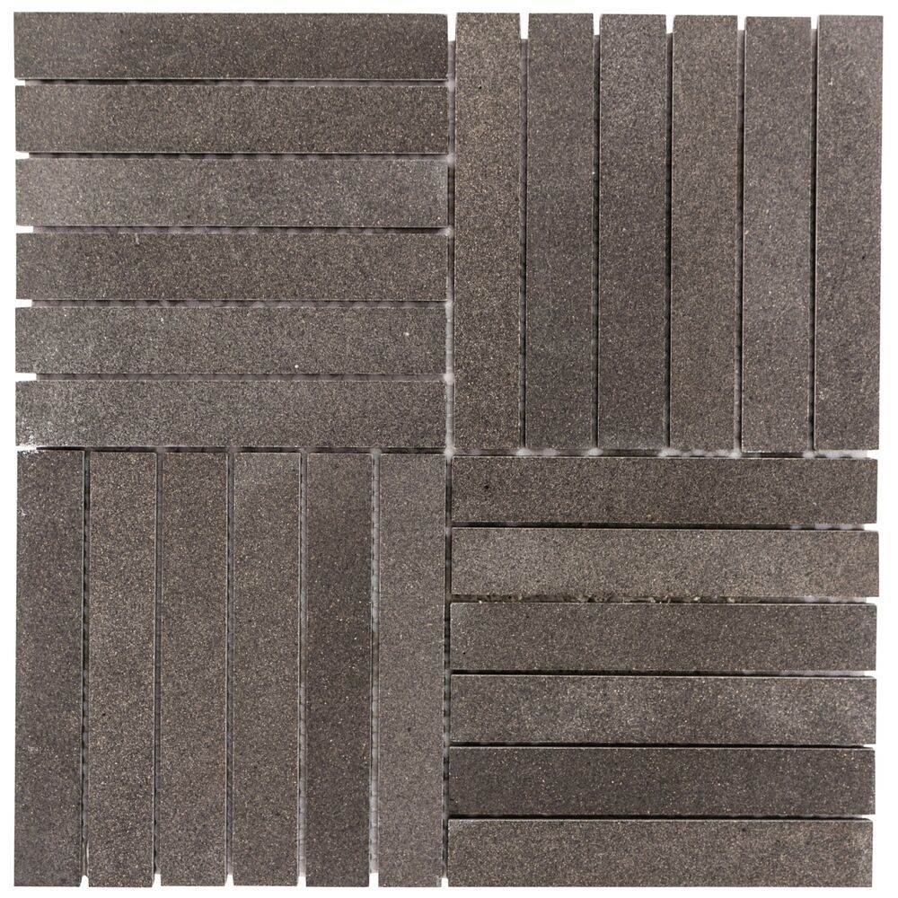 Мозаика DAO-634-23-148-8 серия Dao stone