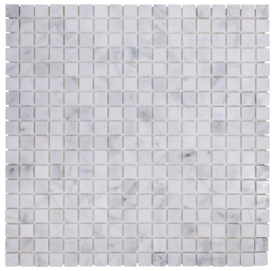 Мозаика DAO-636-15-4 серия Dao stone slim