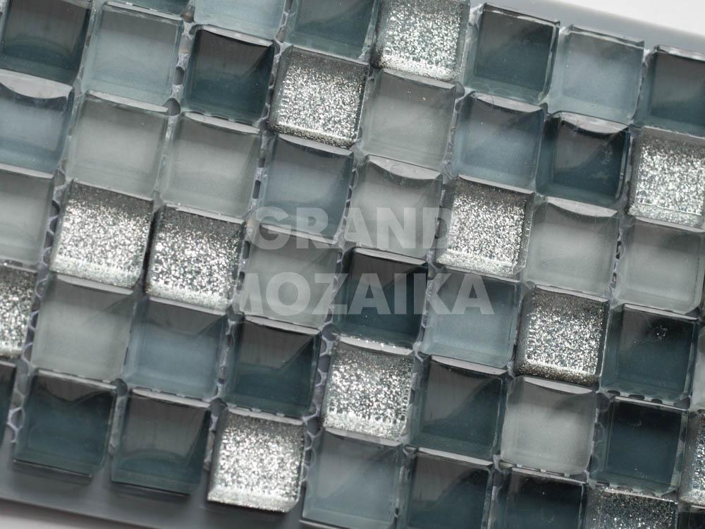Мозаика NRB-38 серия Dao glass
