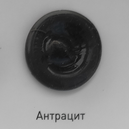 Химия Litokol SA Антрацит серия Герметики