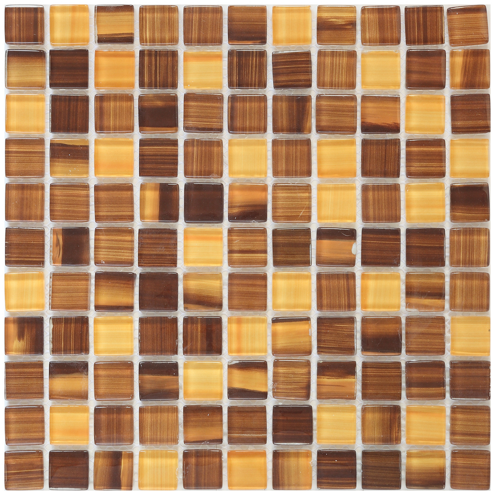 Мозаика CQK 113-A серия Special