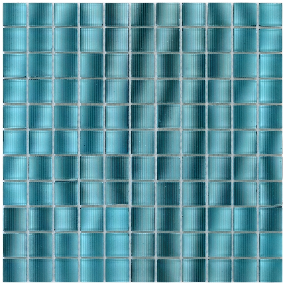 Мозаика JS3006 серия Stripes