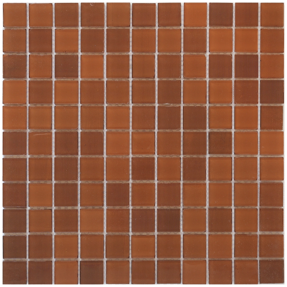 Мозаика JS6004 серия Stripes