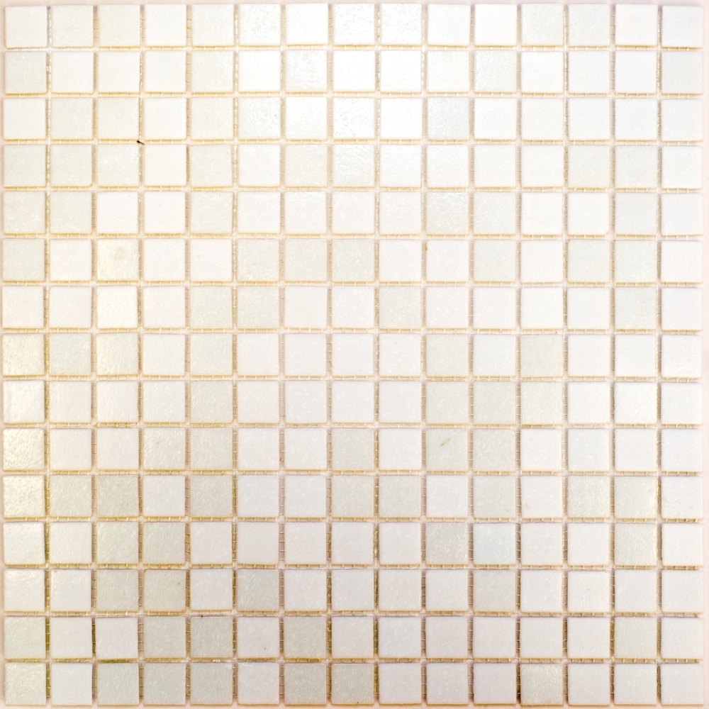 Мозаика KA 0102 серия Смеси Rose