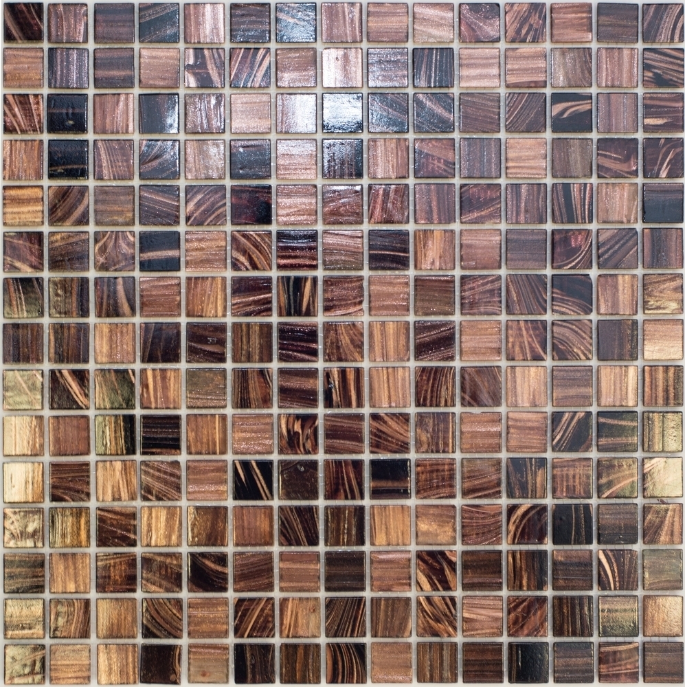 Мозаика KG 3402 серия Смеси Rose