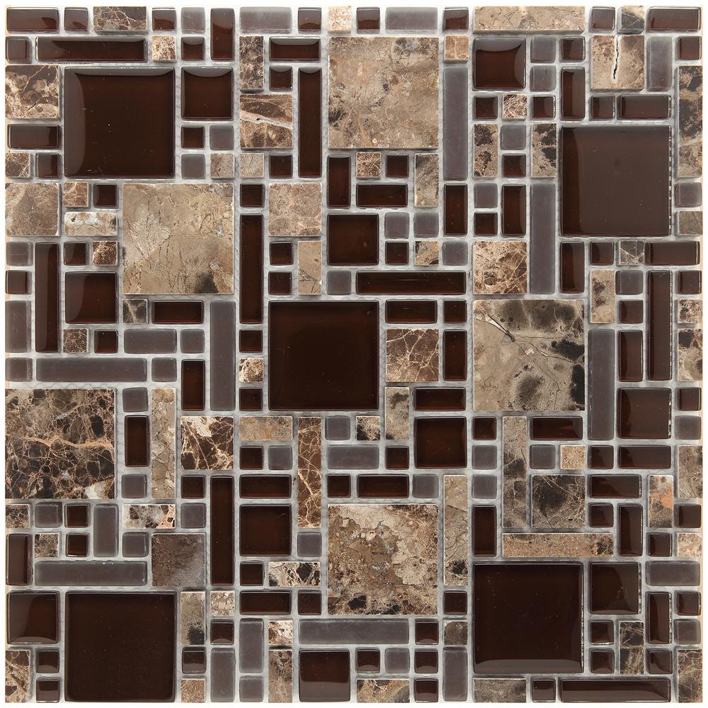 Мозаика RS 81376 серия Special