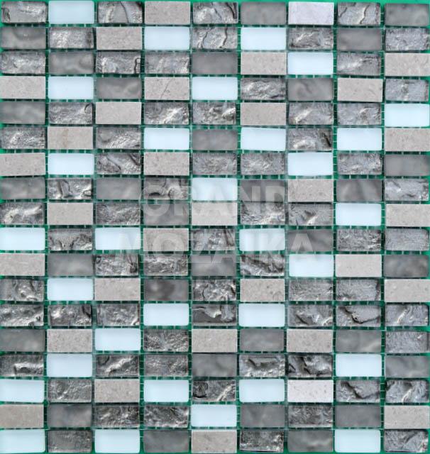 Мозаика ARM19 серия TonoMix