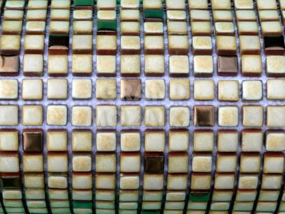 Мозаика ASK07 серия TonoCeramic