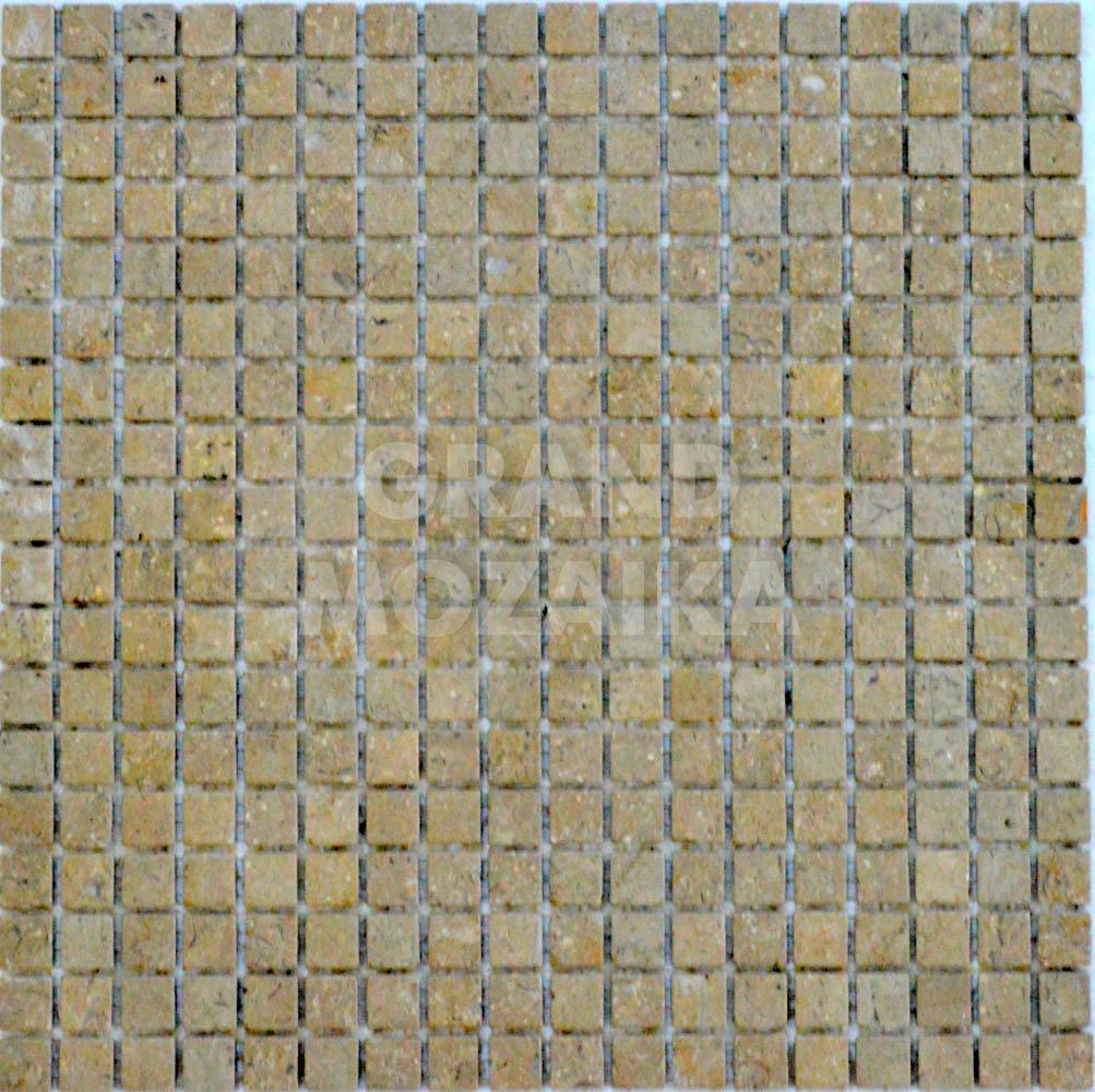 Мозаика ASS100 серия TonoStone