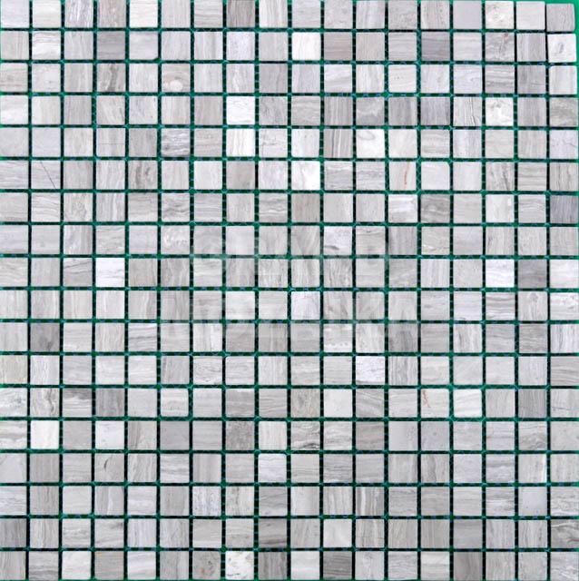 Мозаика ASS13 серия TonoStone