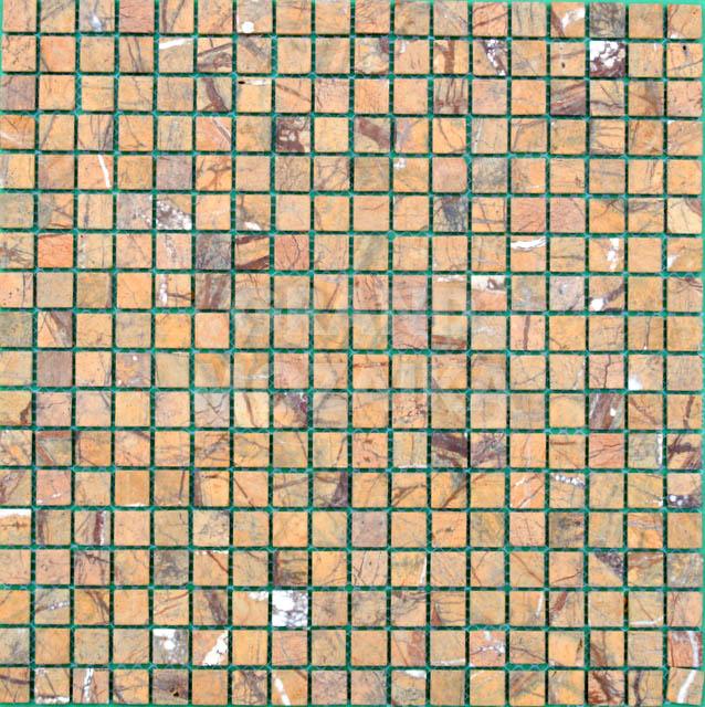 Мозаика ASS16 серия TonoStone