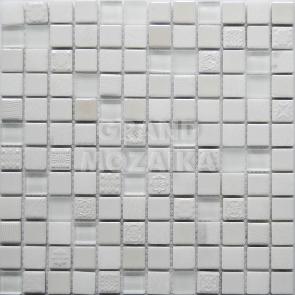 Мозаика CS235 серия TonoMix