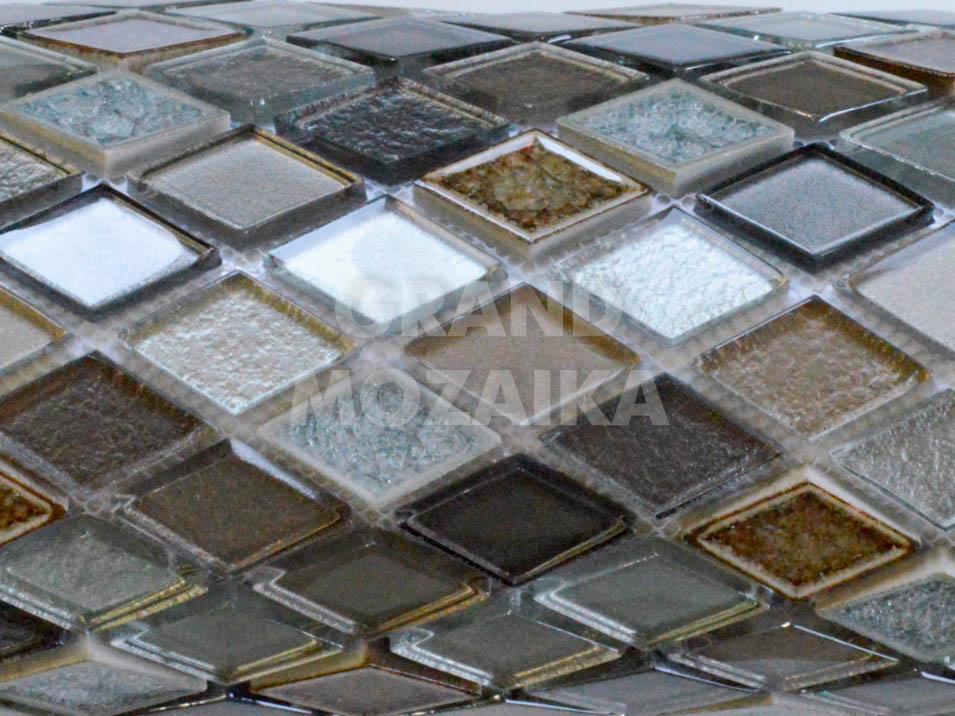 Мозаика CST211 серия TonoMix