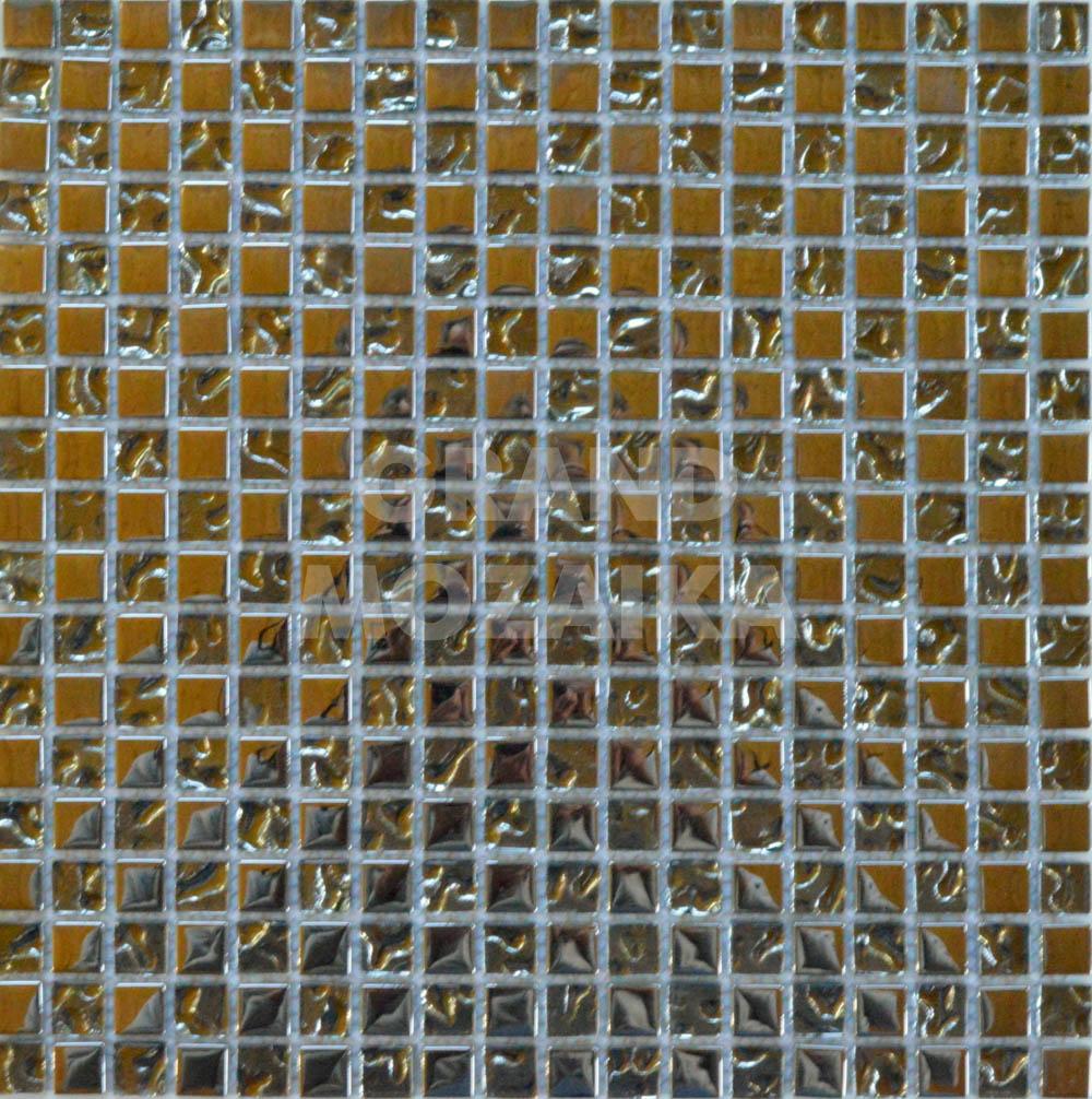 Мозаика TC301 серия TonoGlass