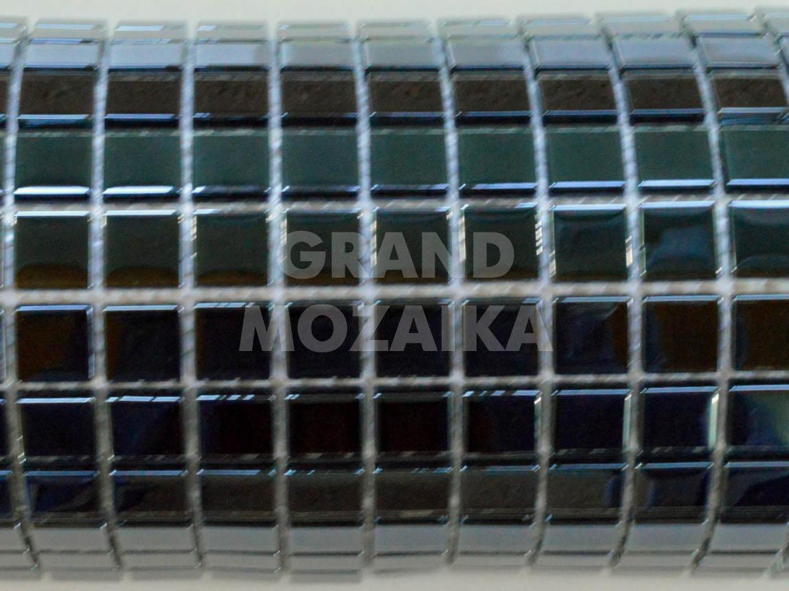 Мозаика TC382 серия TonoGlass