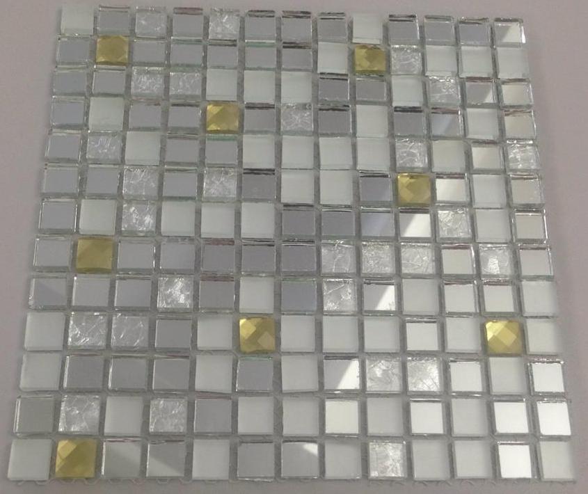 Мозаика ZQ10-01 серия Uland