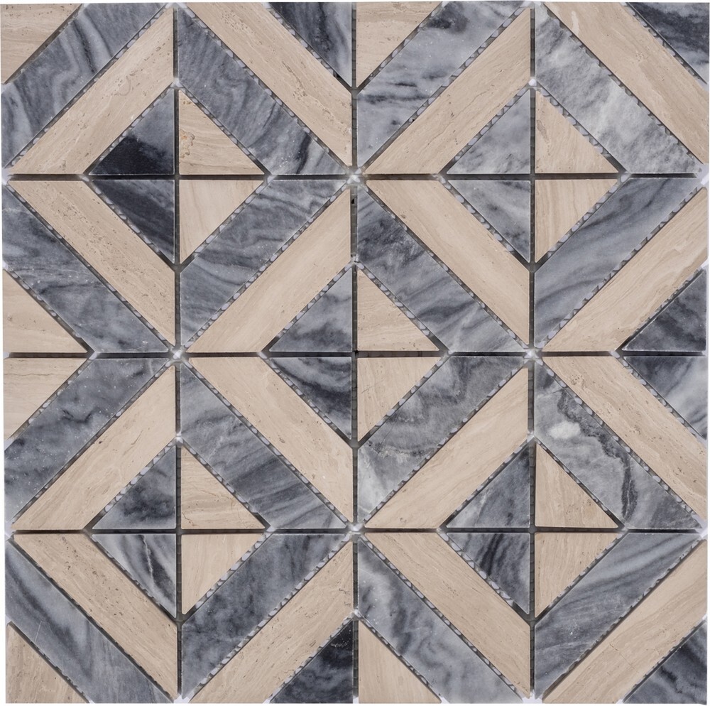 Мозаика H159 серия Uland