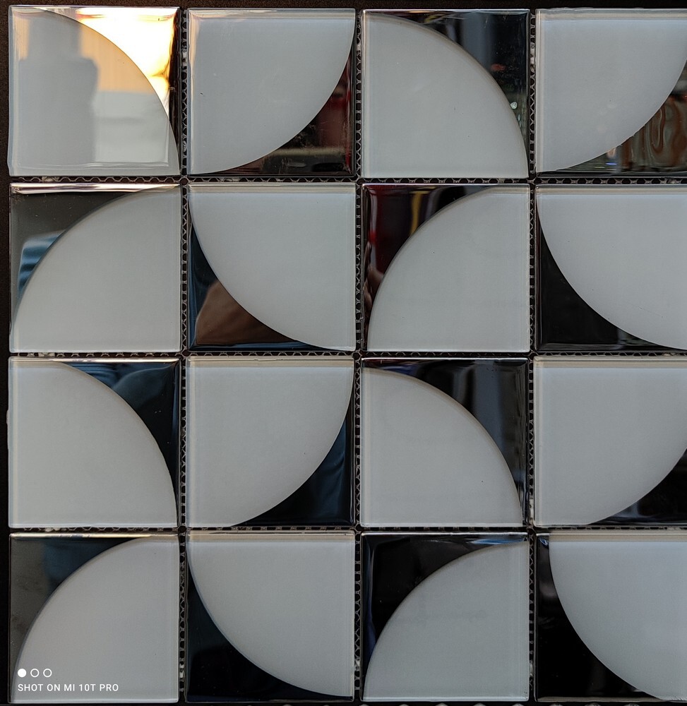 Мозаика HT044 серия Uland