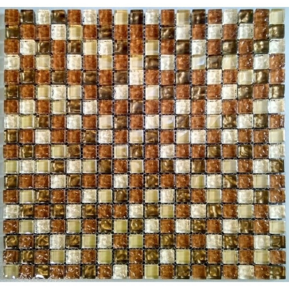 Мозаика j06 серия Uland